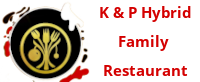 K and P Restaurant